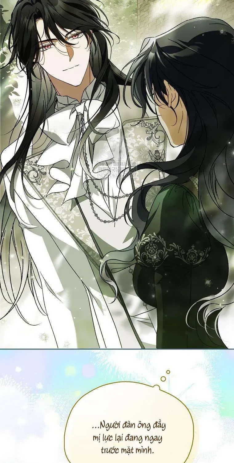Chapter 37 - Trang 54
