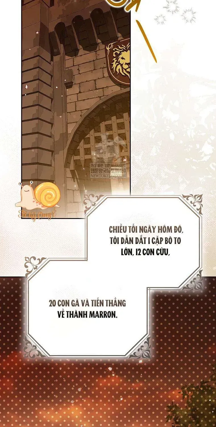 Chapter 37 - Trang 56