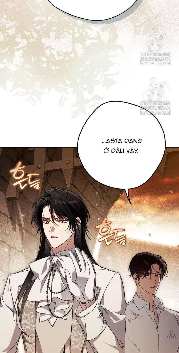Chapter 37 - Trang 58