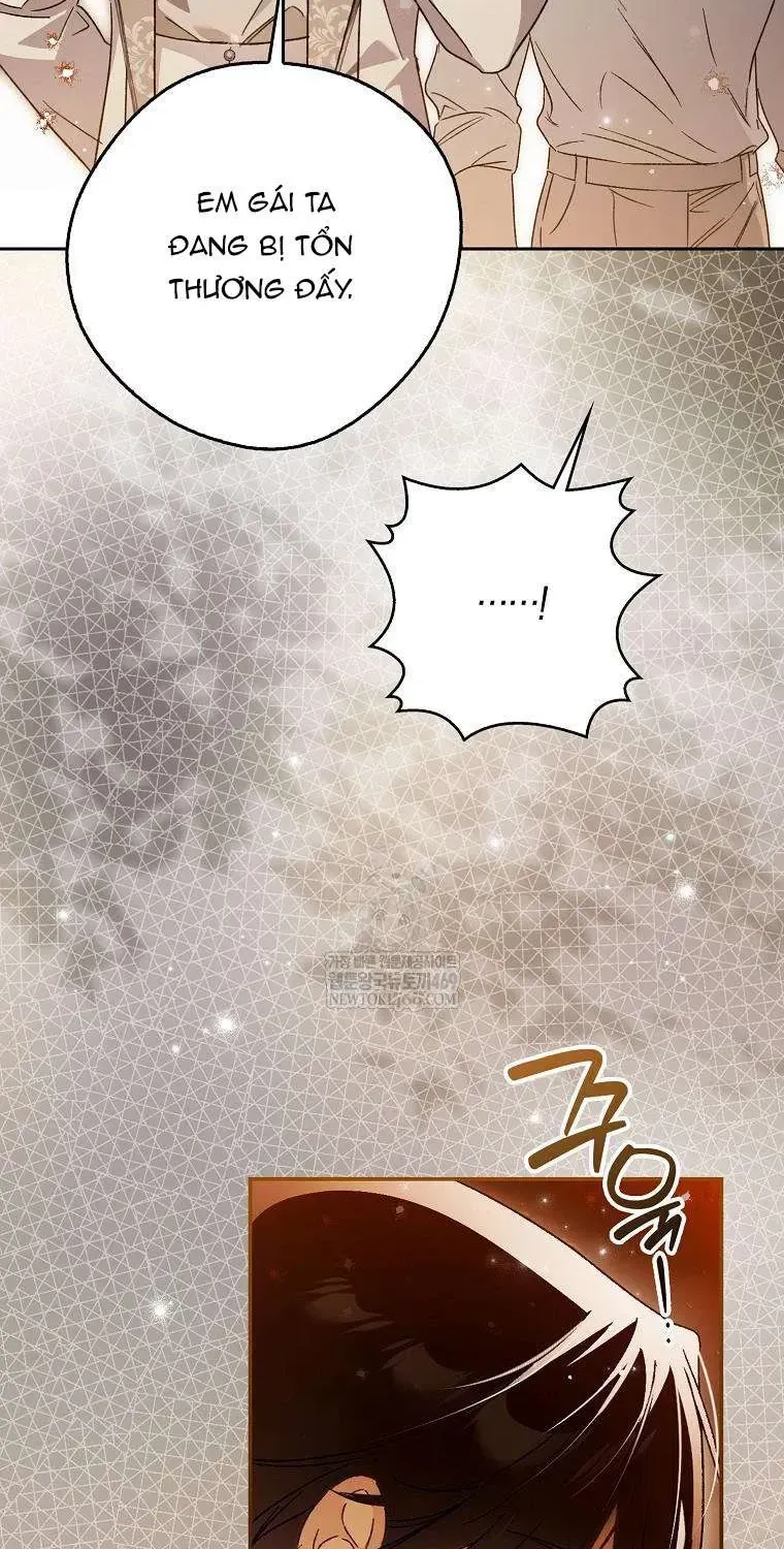 Chapter 37 - Trang 59