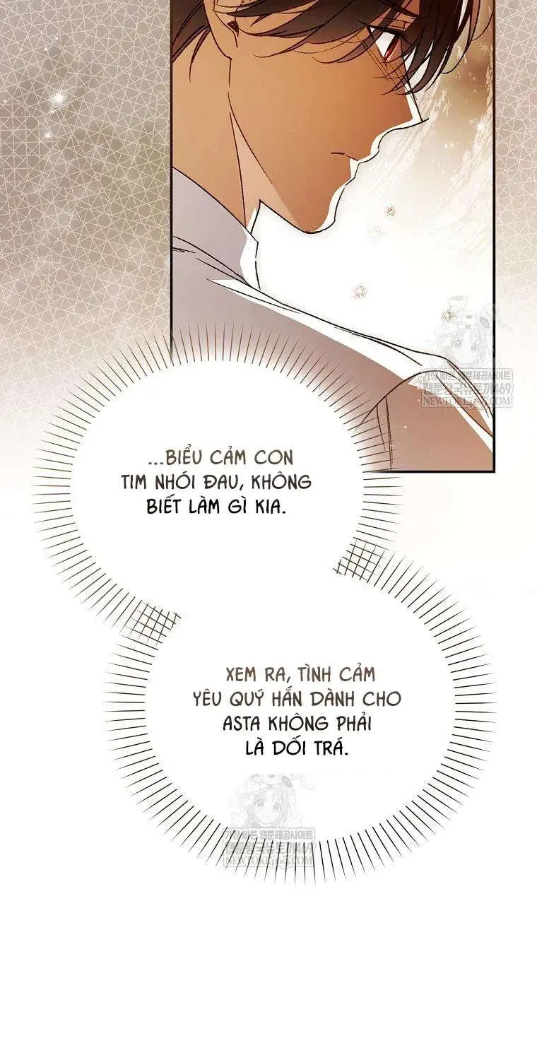 Chapter 37 - Trang 60