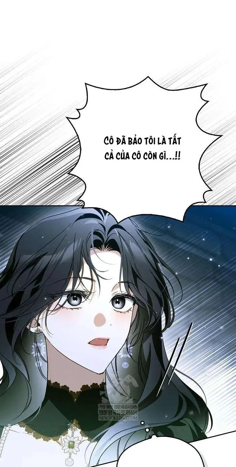 Chapter 37 - Trang 7