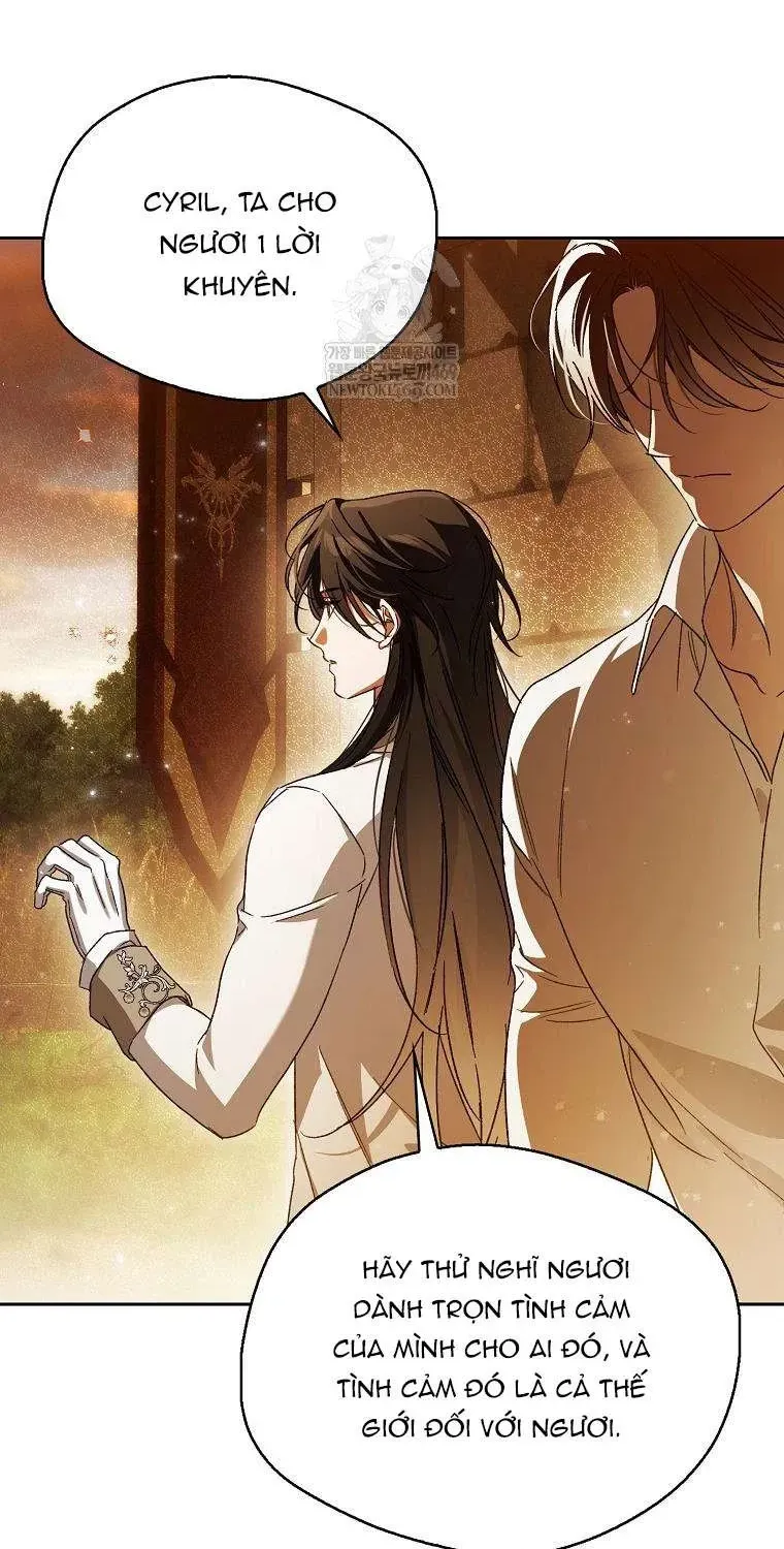 Chapter 37 - Trang 61