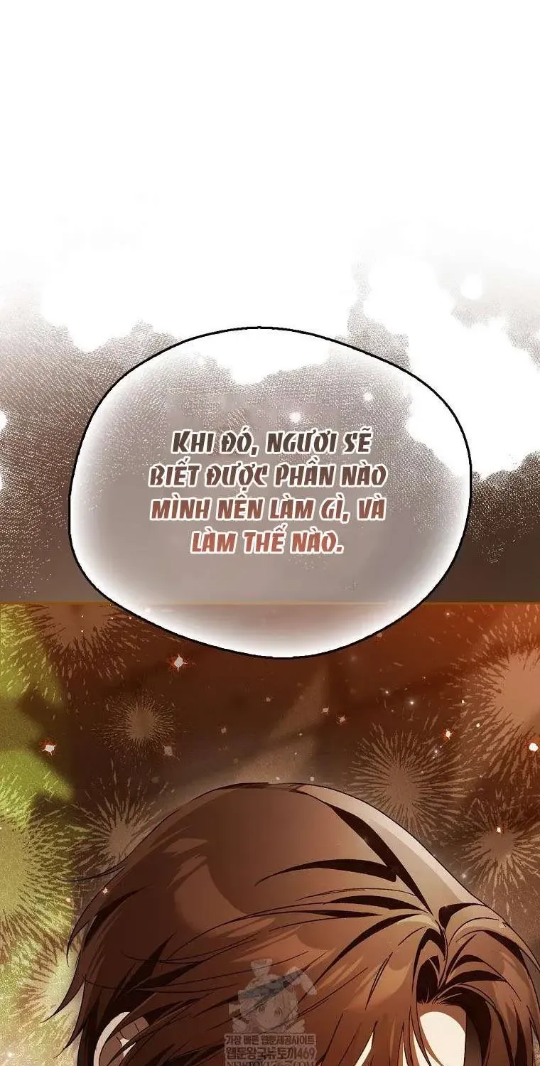 Chapter 37 - Trang 63