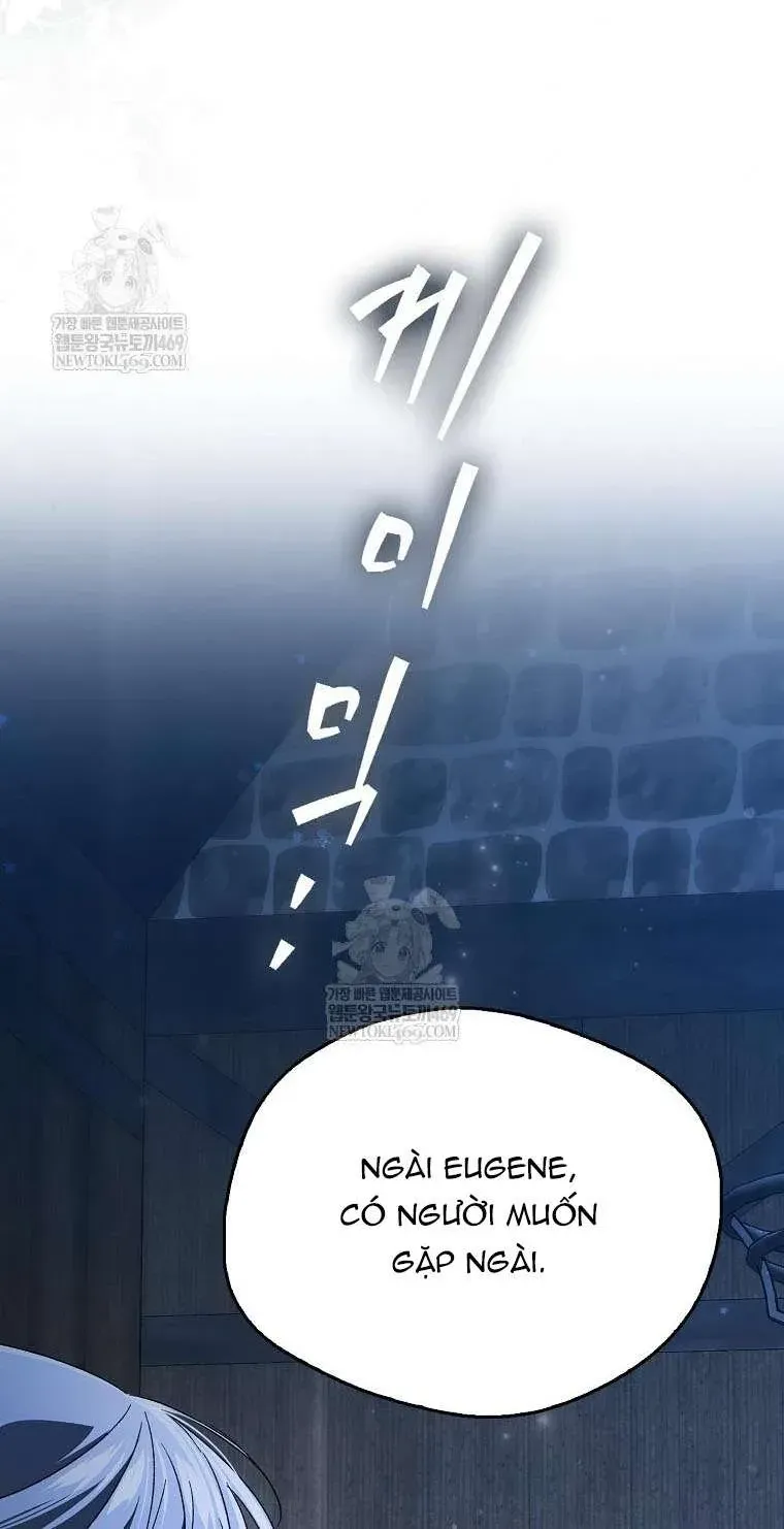 Chapter 37 - Trang 67