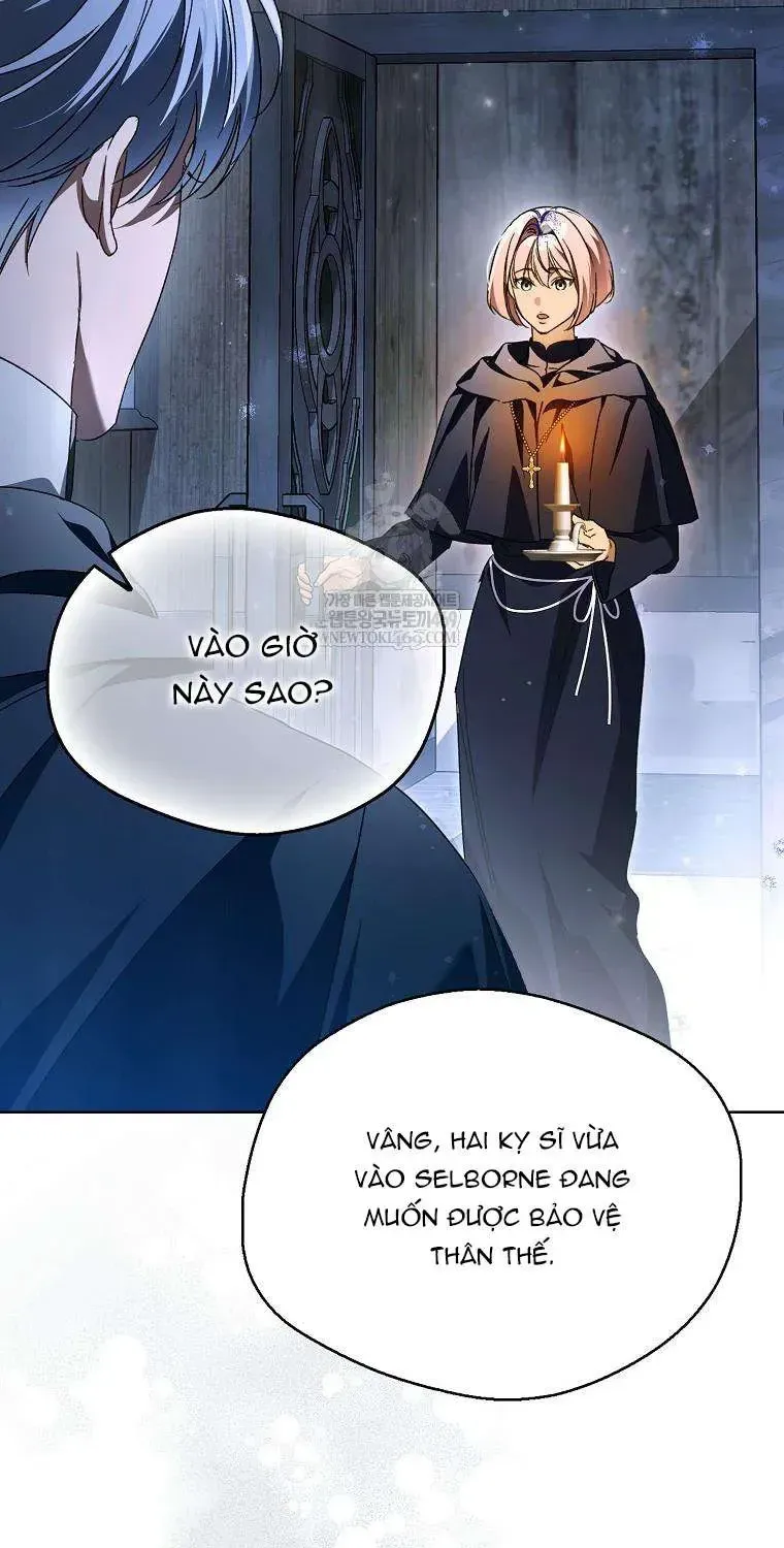 Chapter 37 - Trang 68