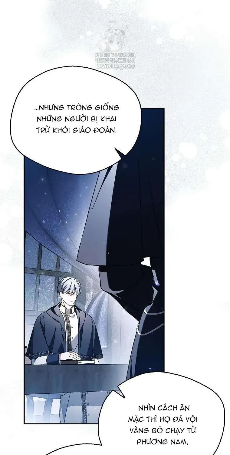 Chapter 37 - Trang 69