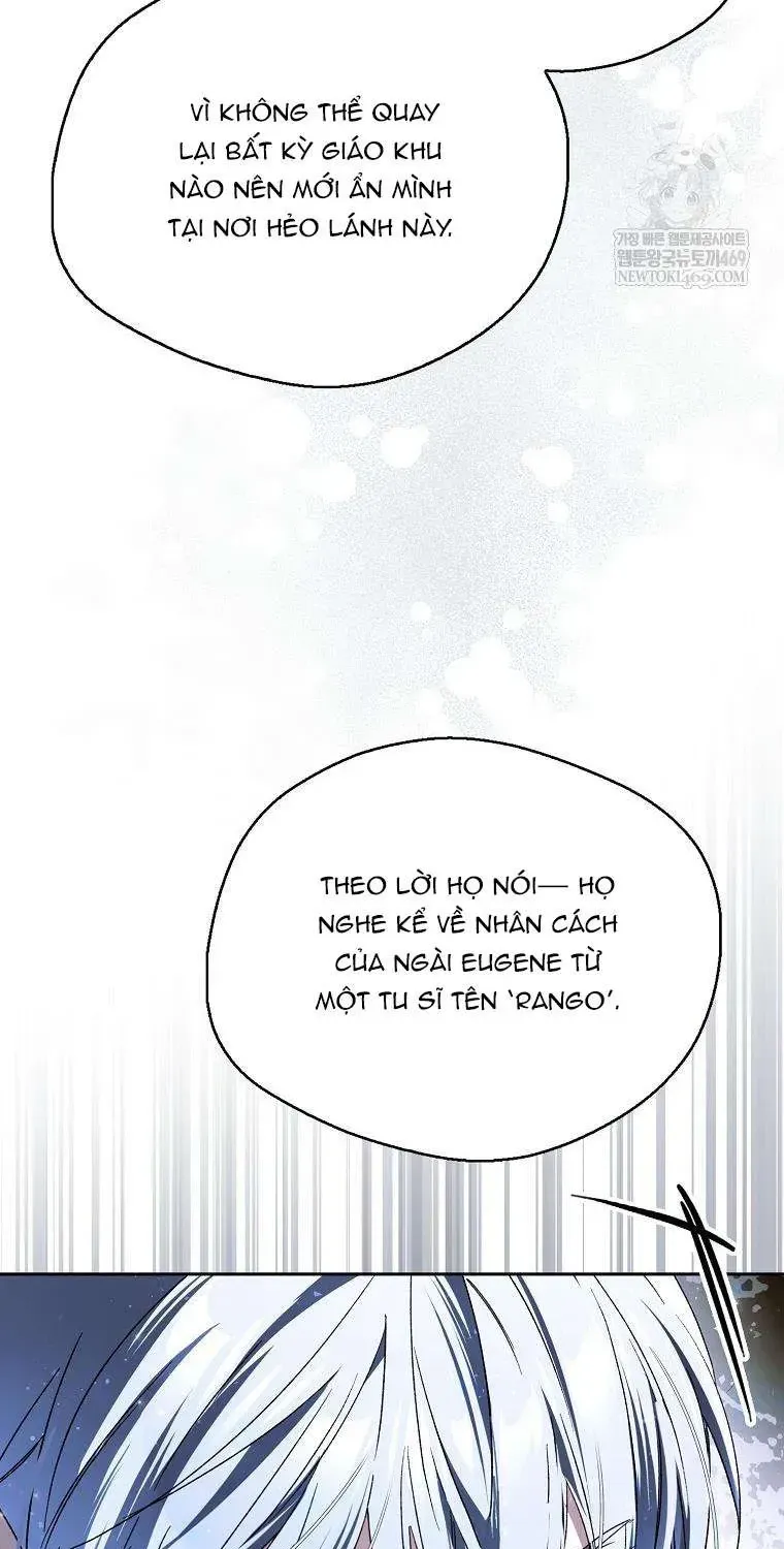 Chapter 37 - Trang 70
