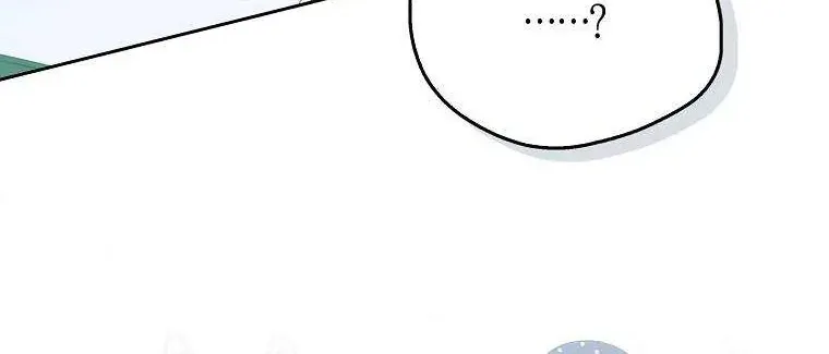 Chapter 37 - Trang 8
