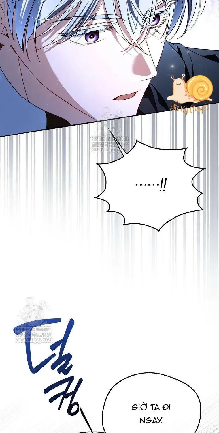 Chapter 37 - Trang 71