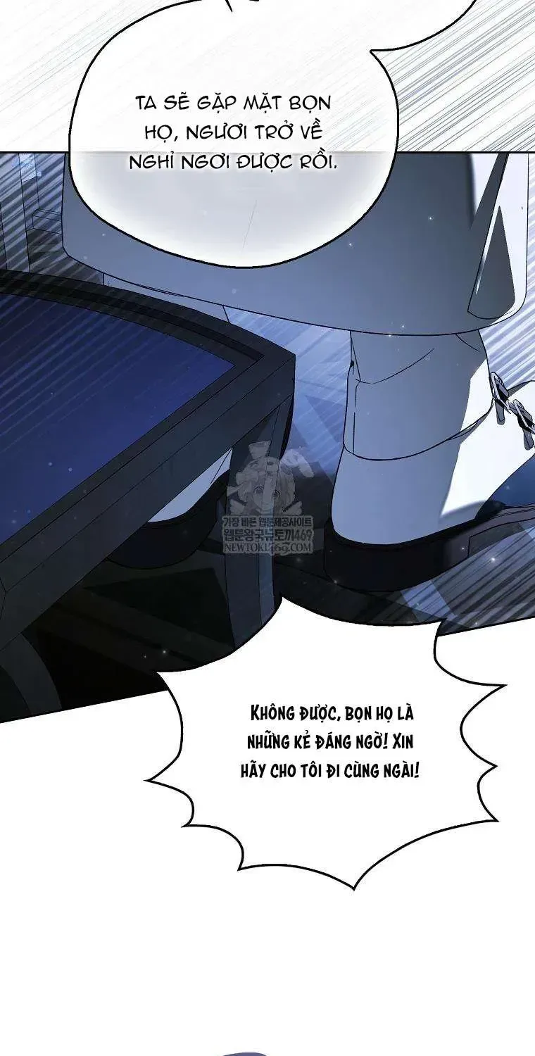Chapter 37 - Trang 72