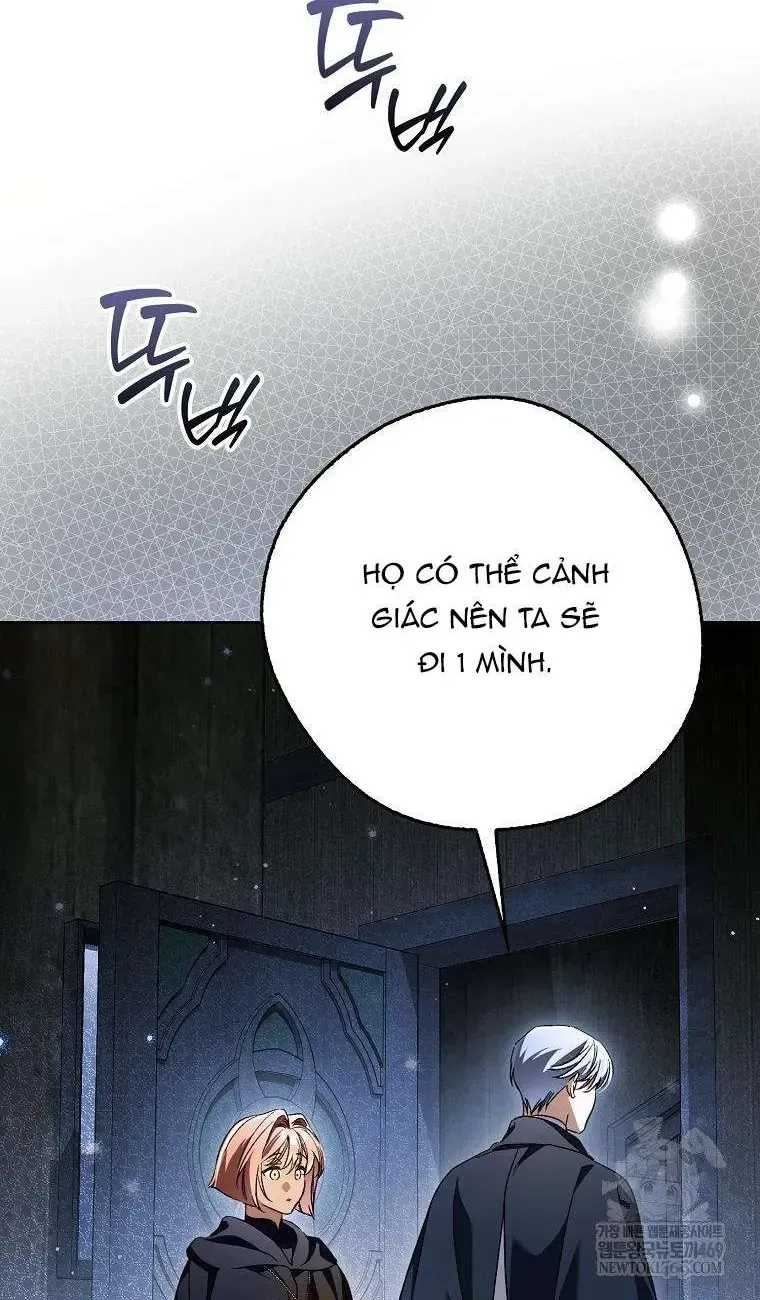 Chapter 37 - Trang 73
