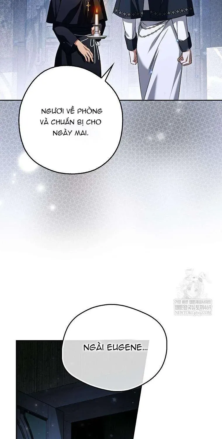 Chapter 37 - Trang 74