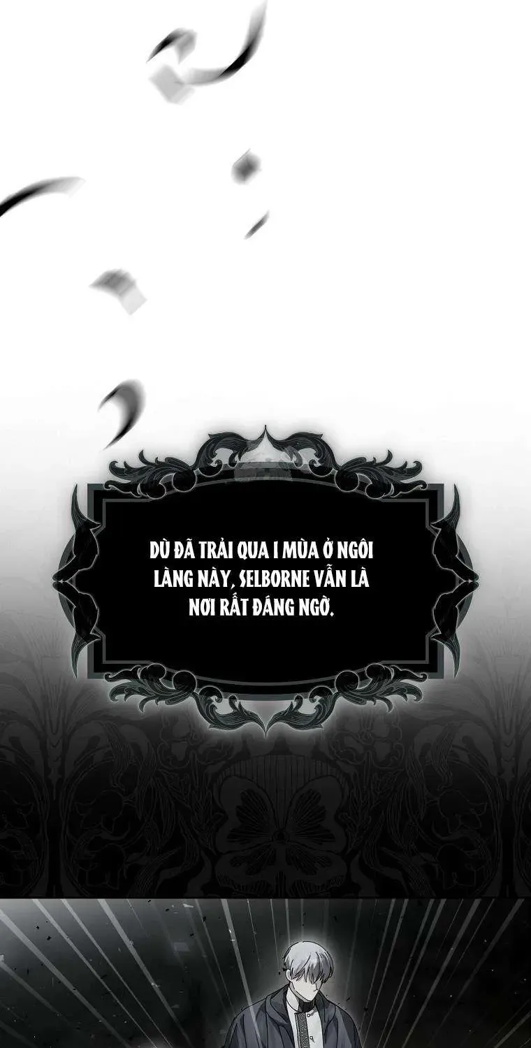 Chapter 37 - Trang 78