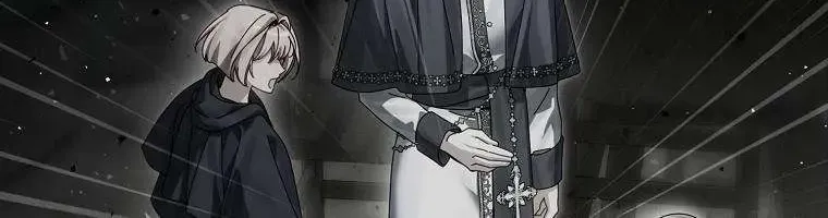 Chapter 37 - Trang 79