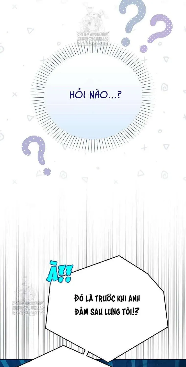 Chapter 37 - Trang 9