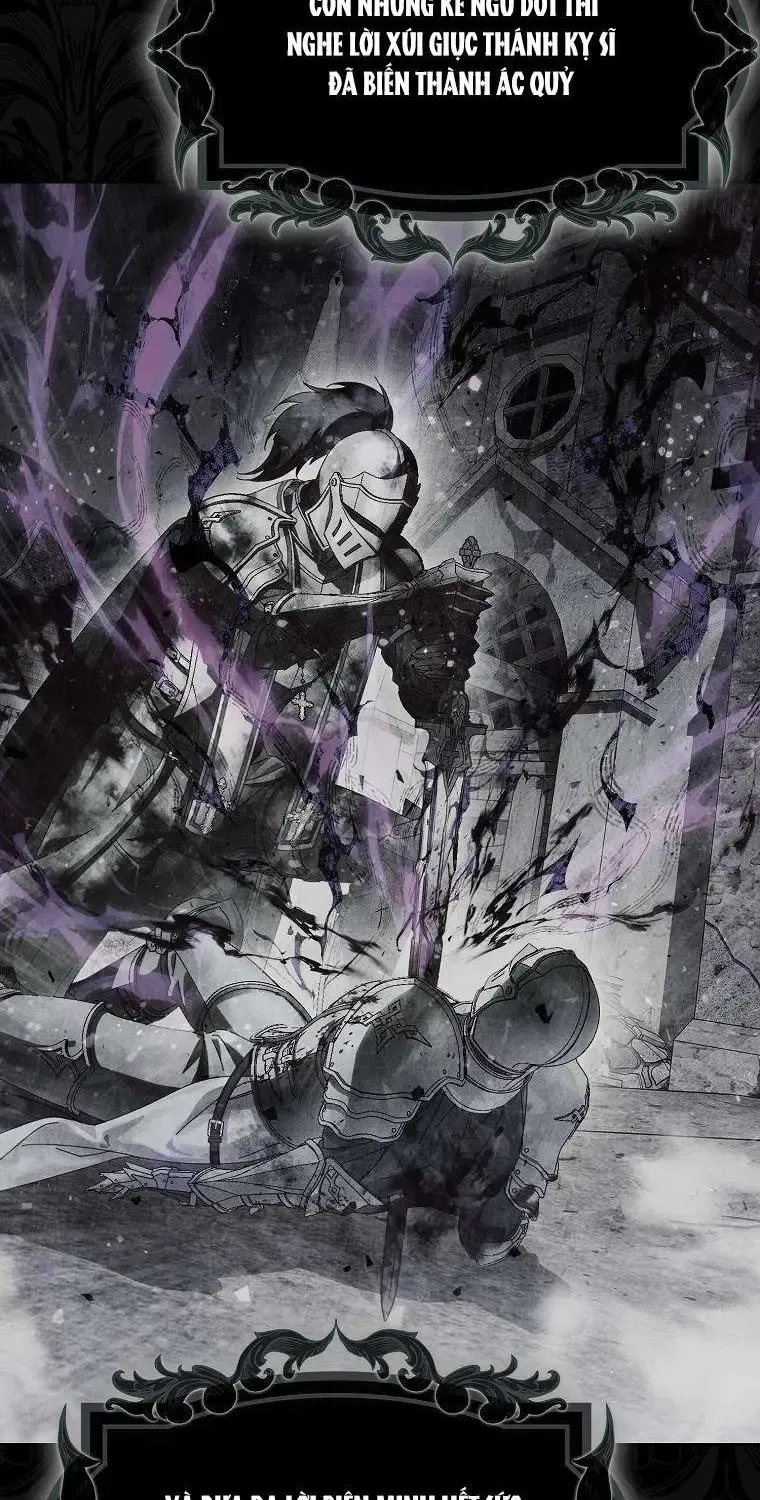 Chapter 37 - Trang 81