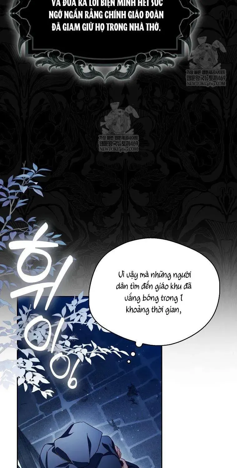 Chapter 37 - Trang 82