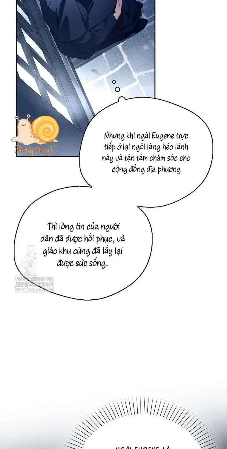 Chapter 37 - Trang 83
