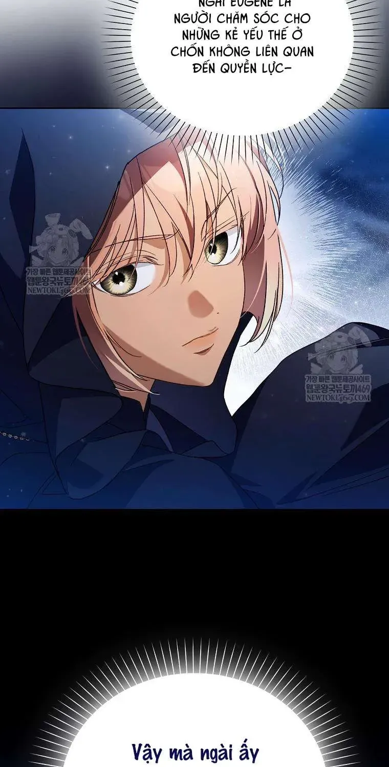 Chapter 37 - Trang 84