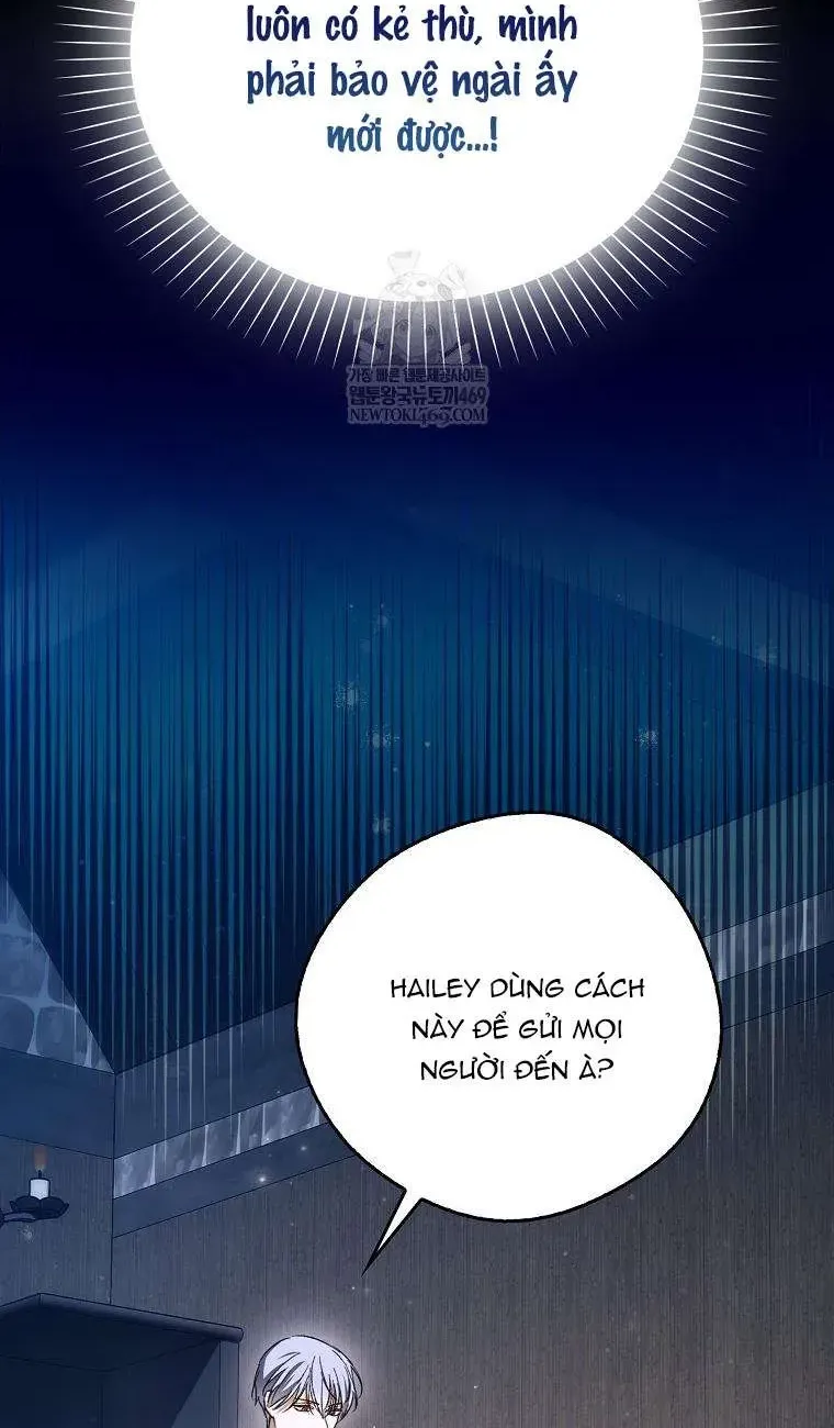 Chapter 37 - Trang 85