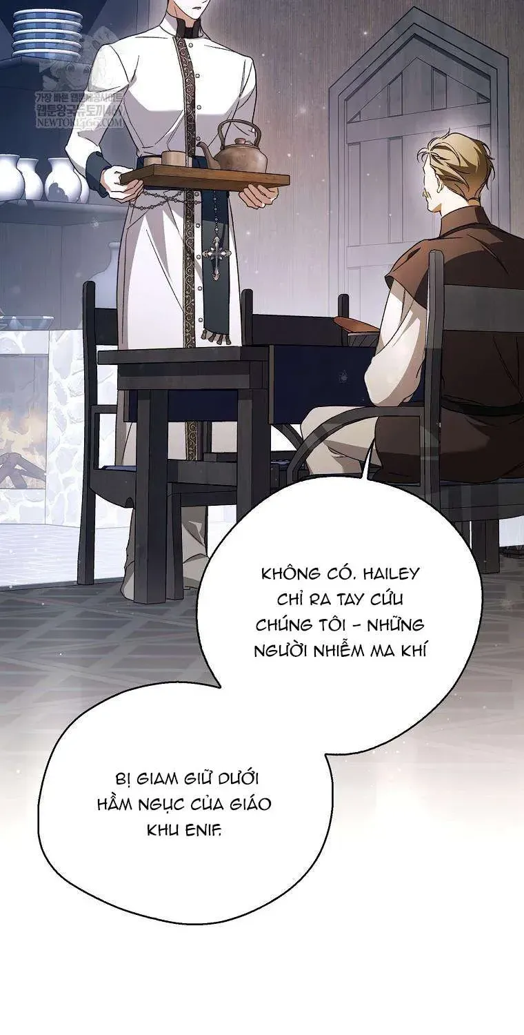 Chapter 37 - Trang 86