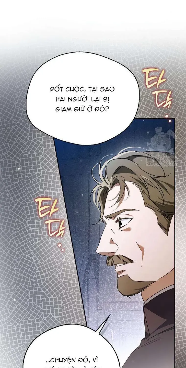 Chapter 37 - Trang 87