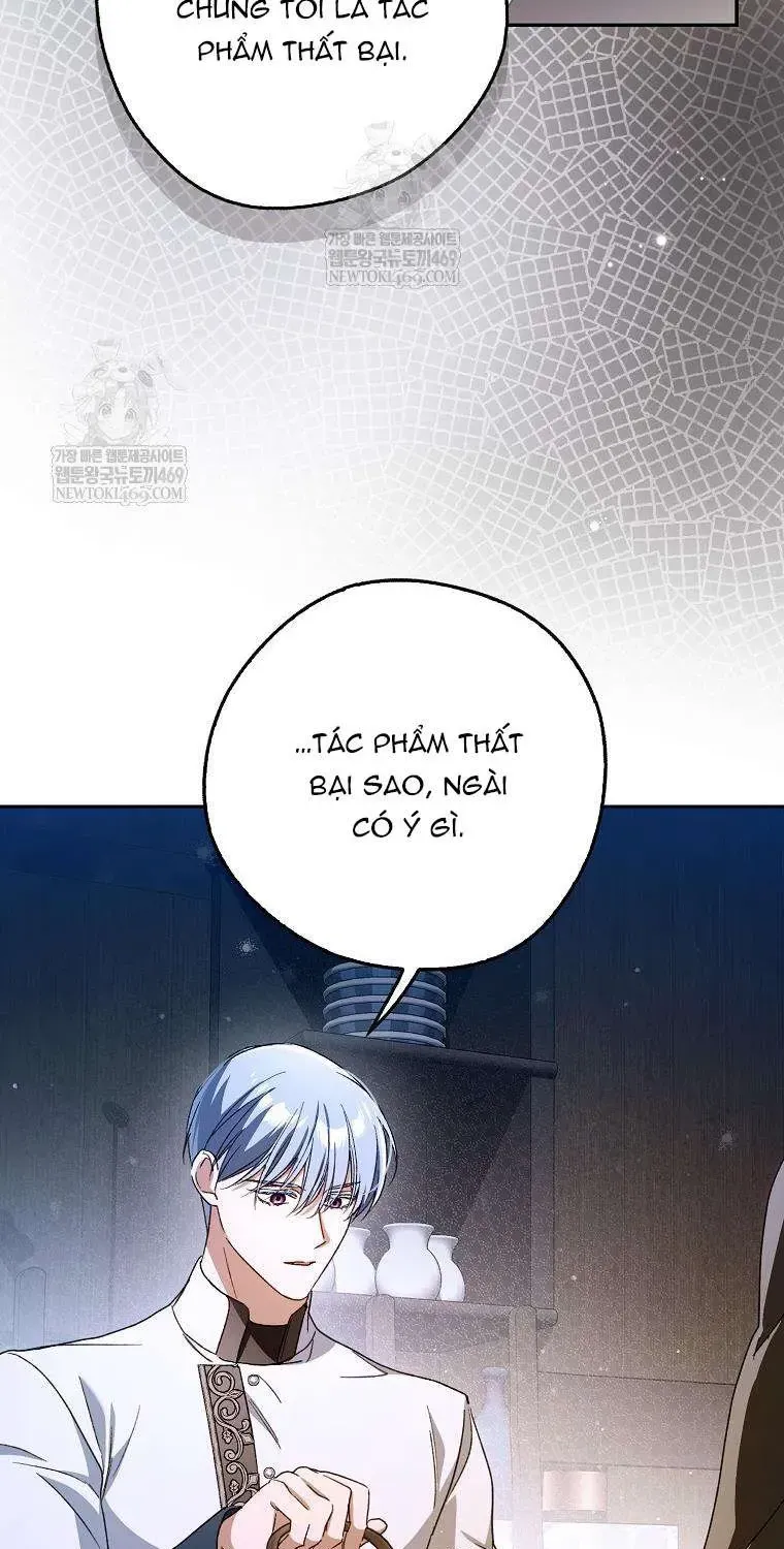 Chapter 37 - Trang 88