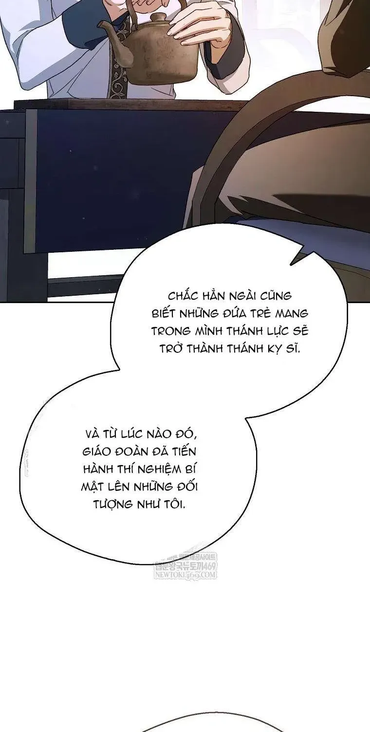 Chapter 37 - Trang 89
