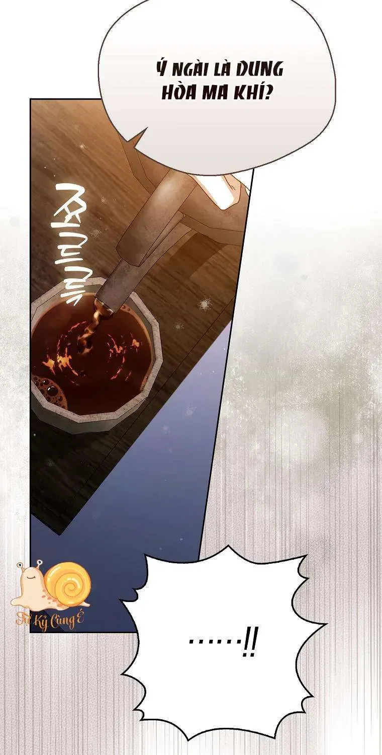 Chapter 37 - Trang 90