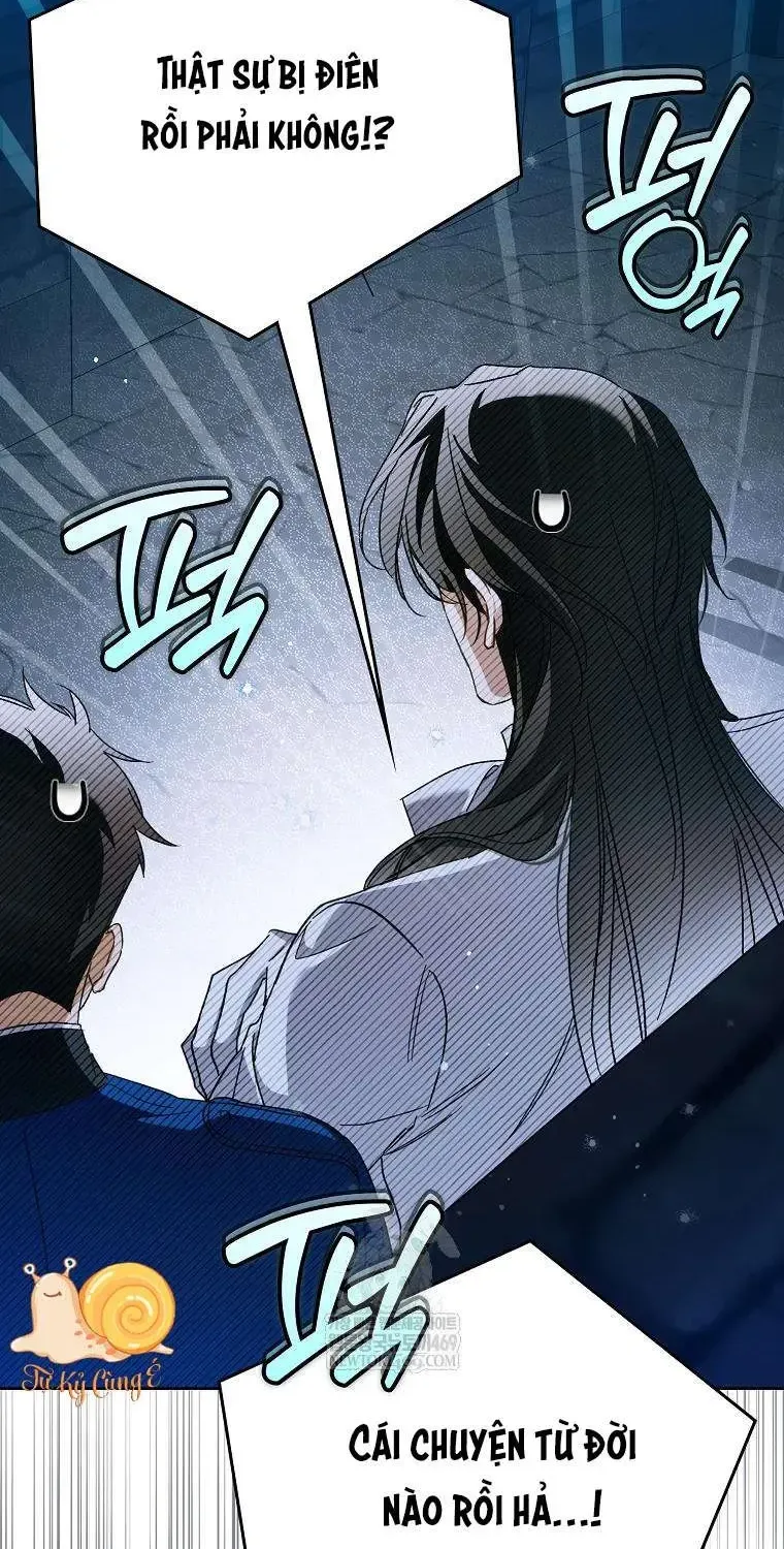 Chapter 37 - Trang 10