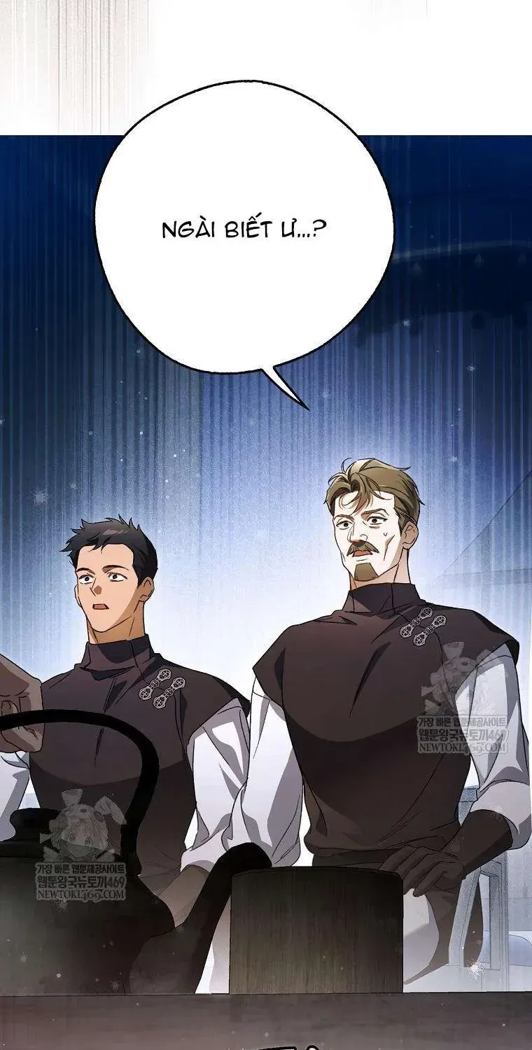 Chapter 37 - Trang 92