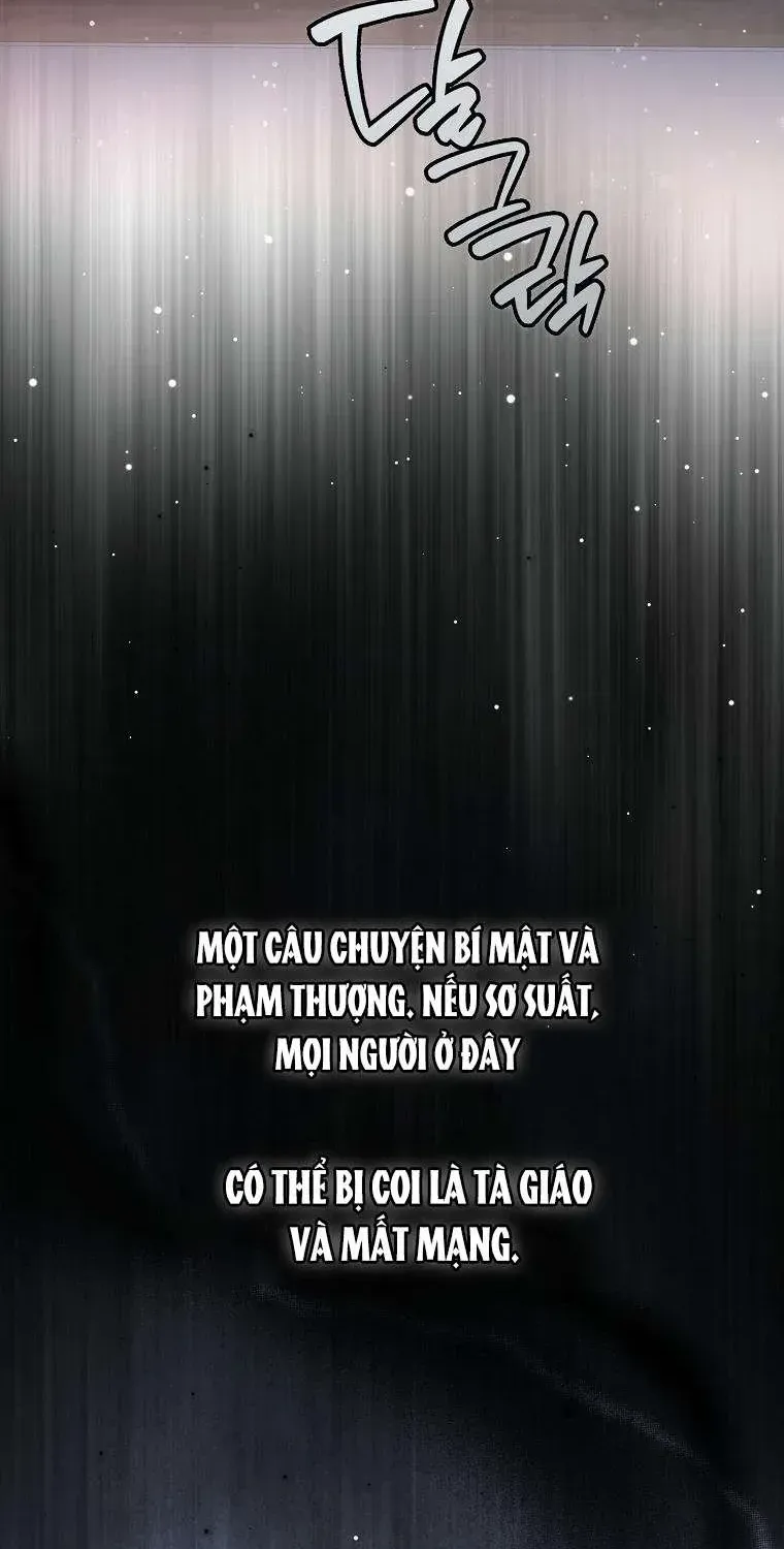 Chapter 37 - Trang 93