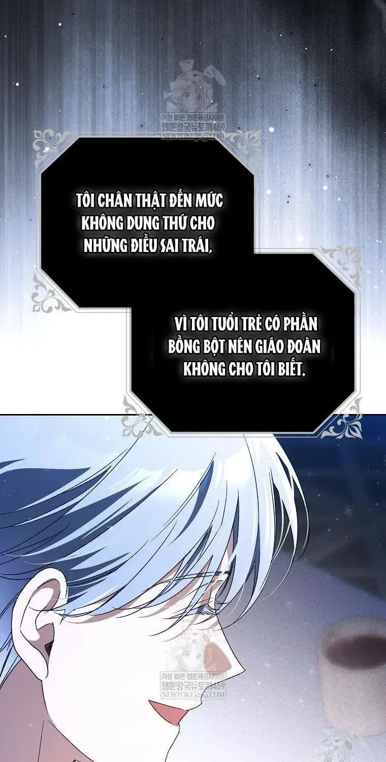 Chapter 37 - Trang 94