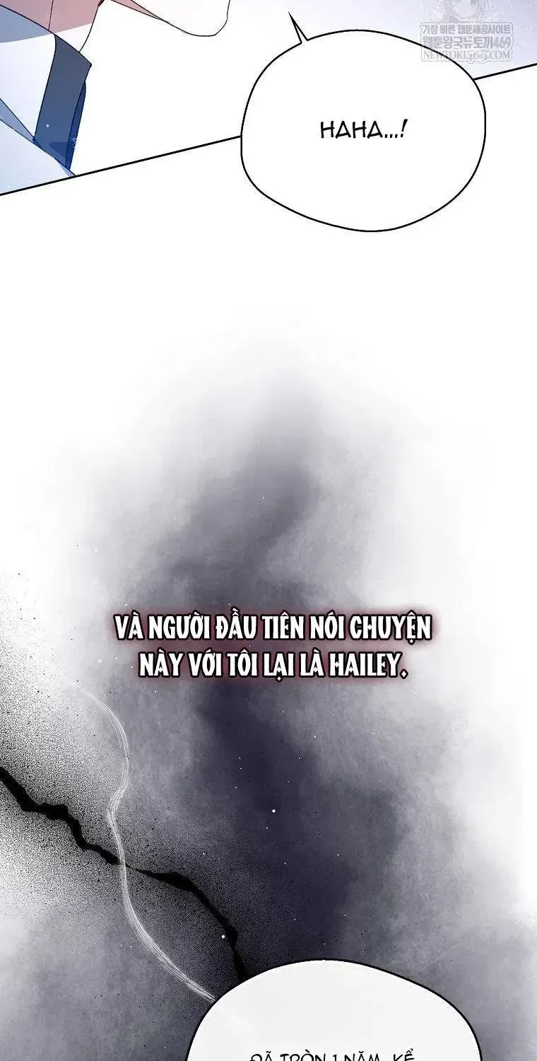 Chapter 37 - Trang 95
