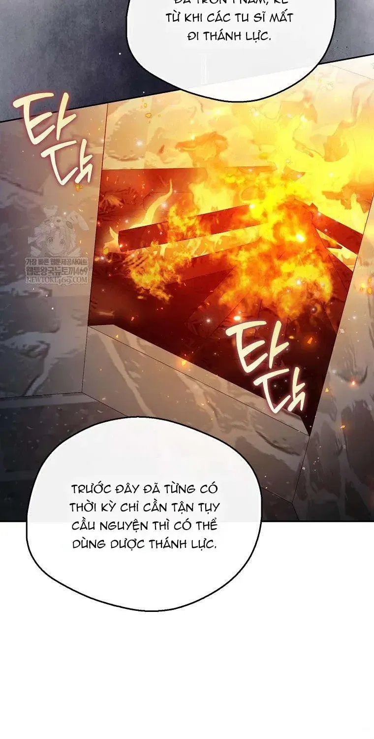 Chapter 37 - Trang 96