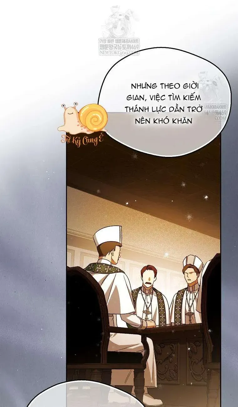 Chapter 37 - Trang 97