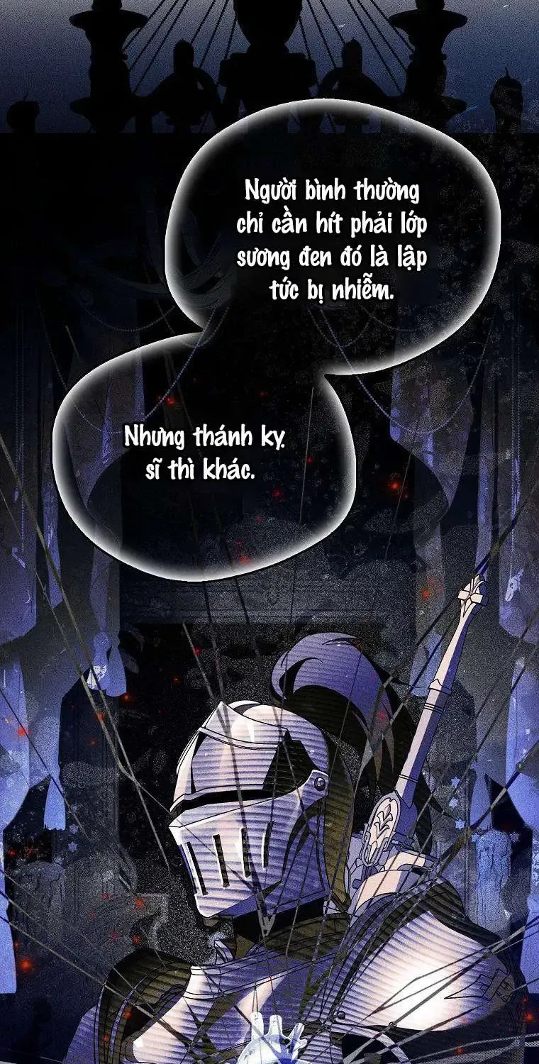 Chapter 37 - Trang 99