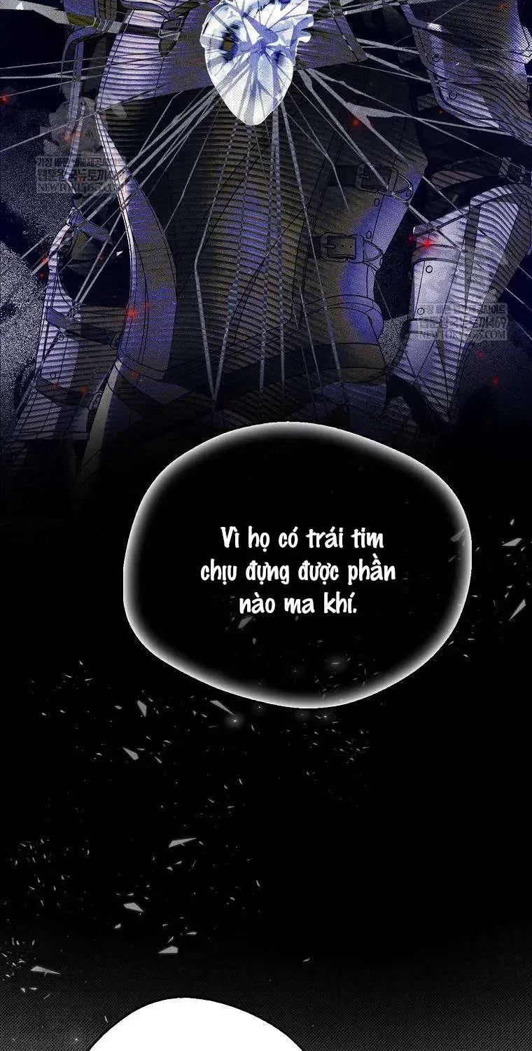 Chapter 37 - Trang 100