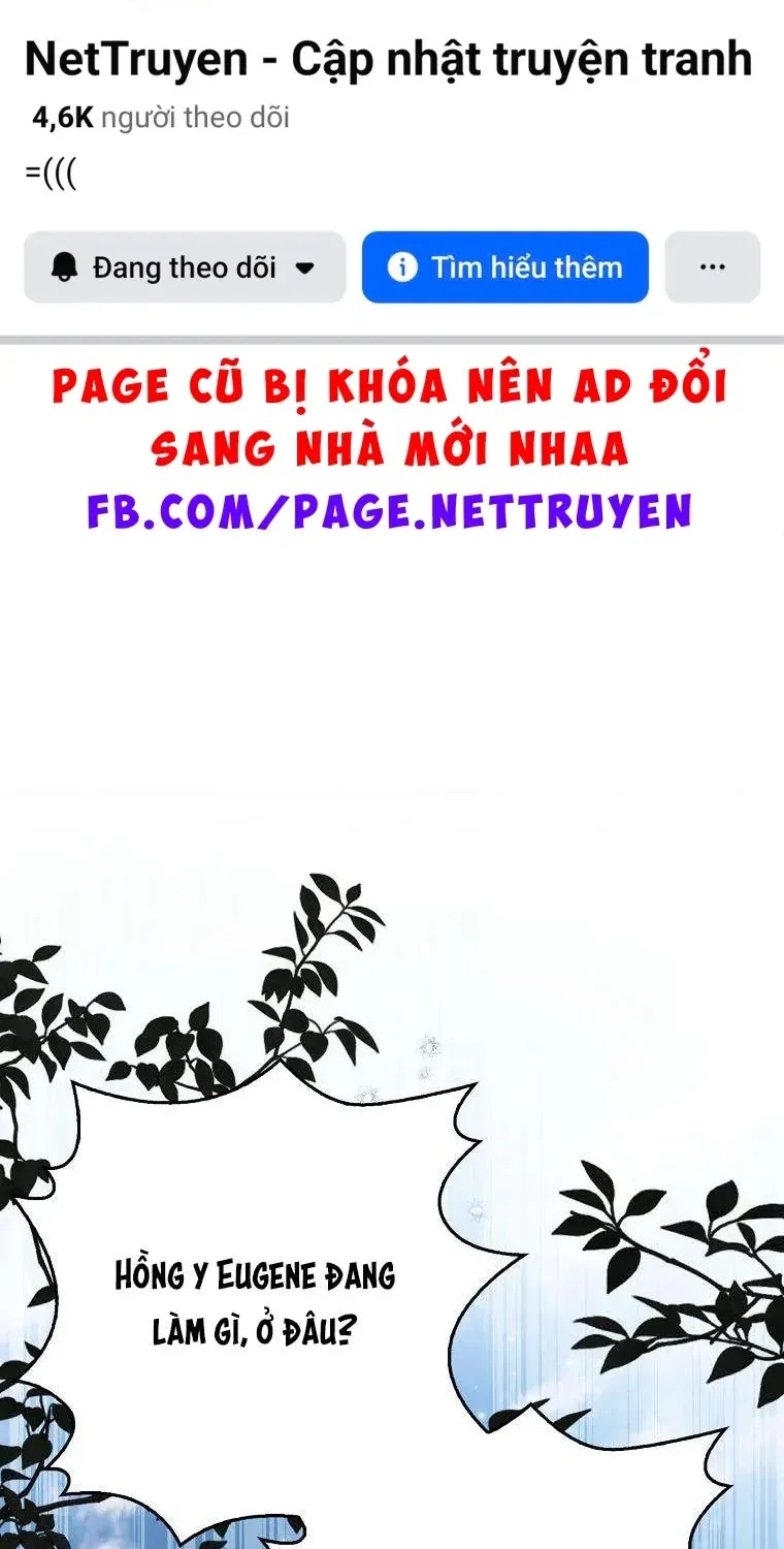 Chapter 38 - Trang 2