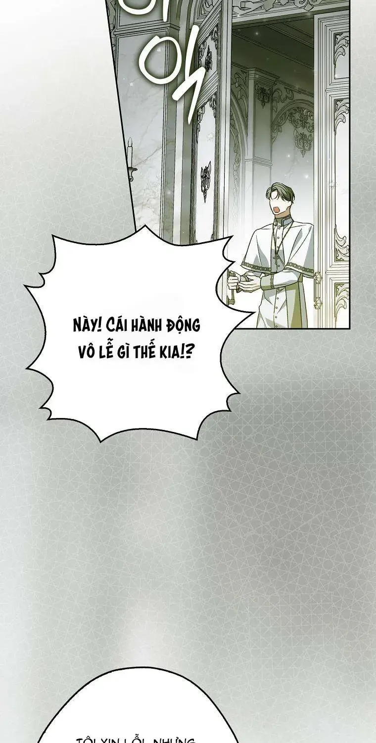 Chapter 38 - Trang 11