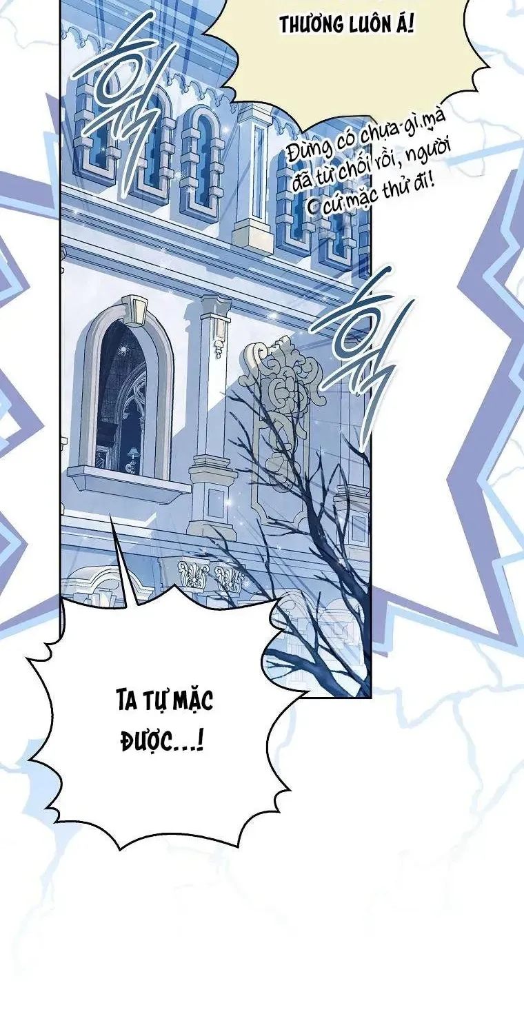 Chapter 38 - Trang 102