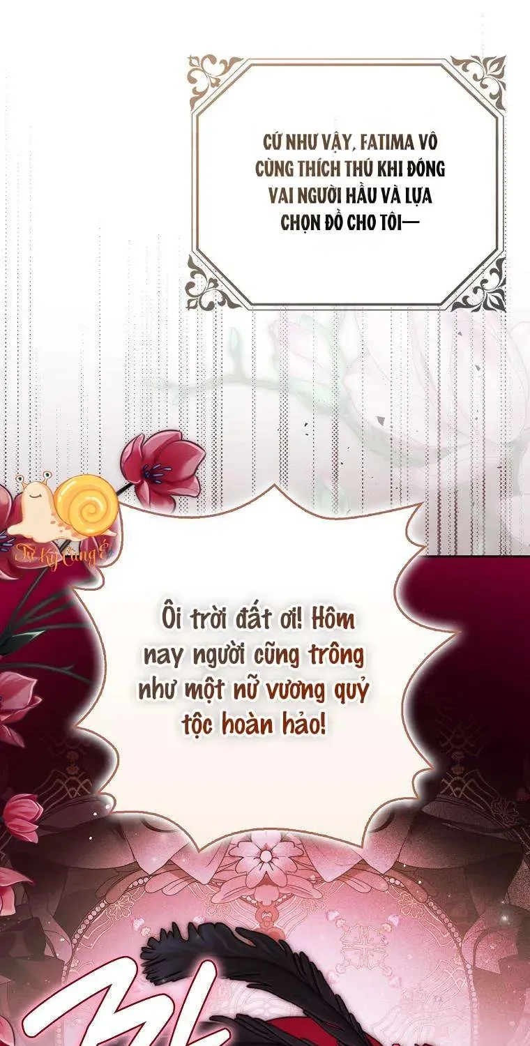 Chapter 38 - Trang 103