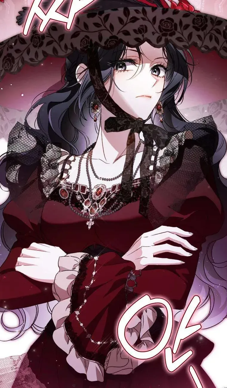 Chapter 38 - Trang 104