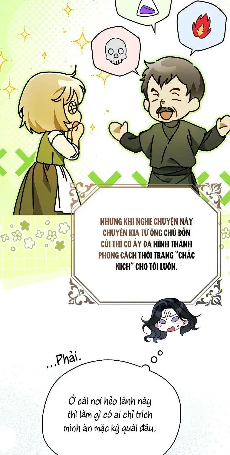 Chapter 38 - Trang 106