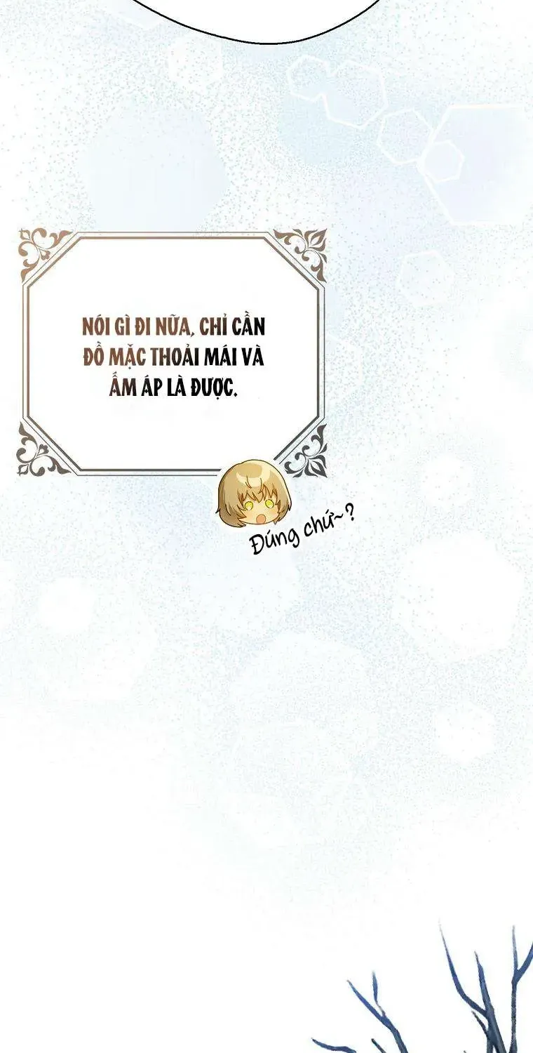 Chapter 38 - Trang 107