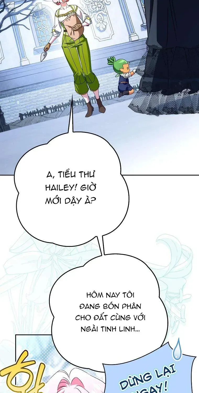 Chapter 38 - Trang 109