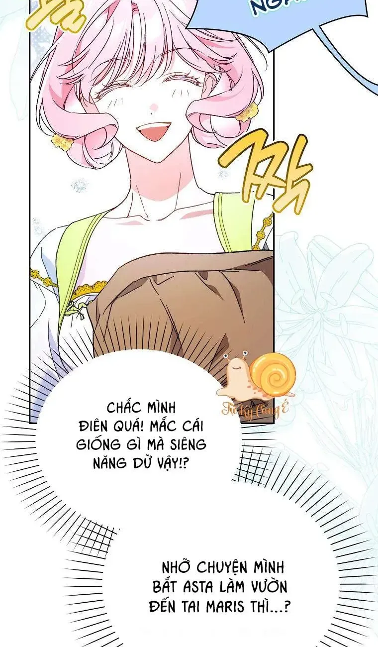 Chapter 38 - Trang 110