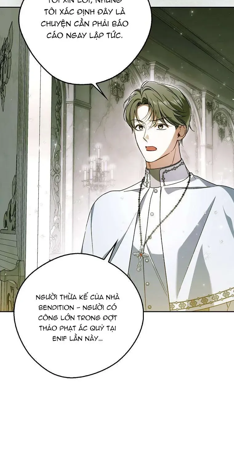 Chapter 38 - Trang 12