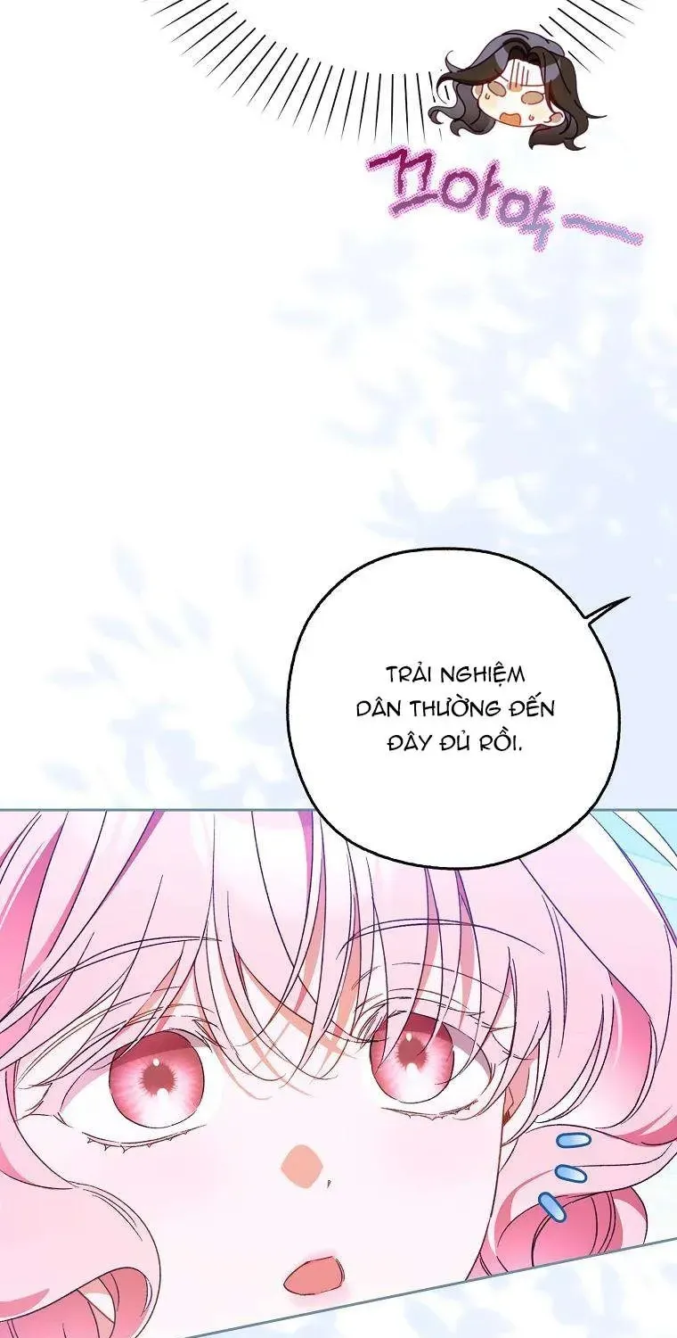 Chapter 38 - Trang 111